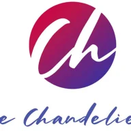 Eglise Le Chandelier - Grenoble