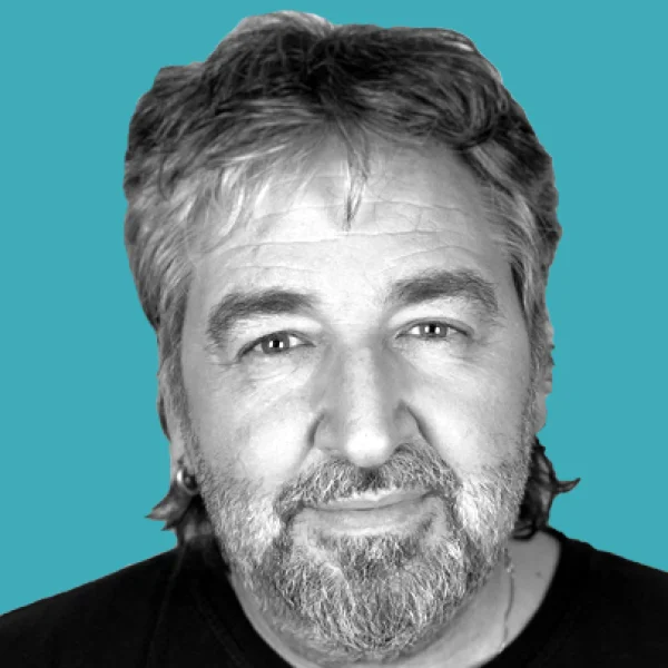Reymond François