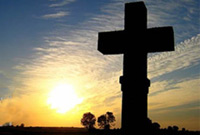 Place de la spiritualité dans la société et le ministère pastoral