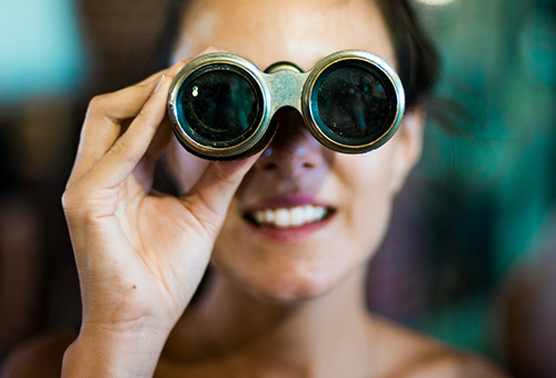 Comment trouver la bonne personne pour se marier ?