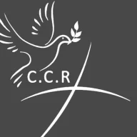Eglise CCR - Perpignan