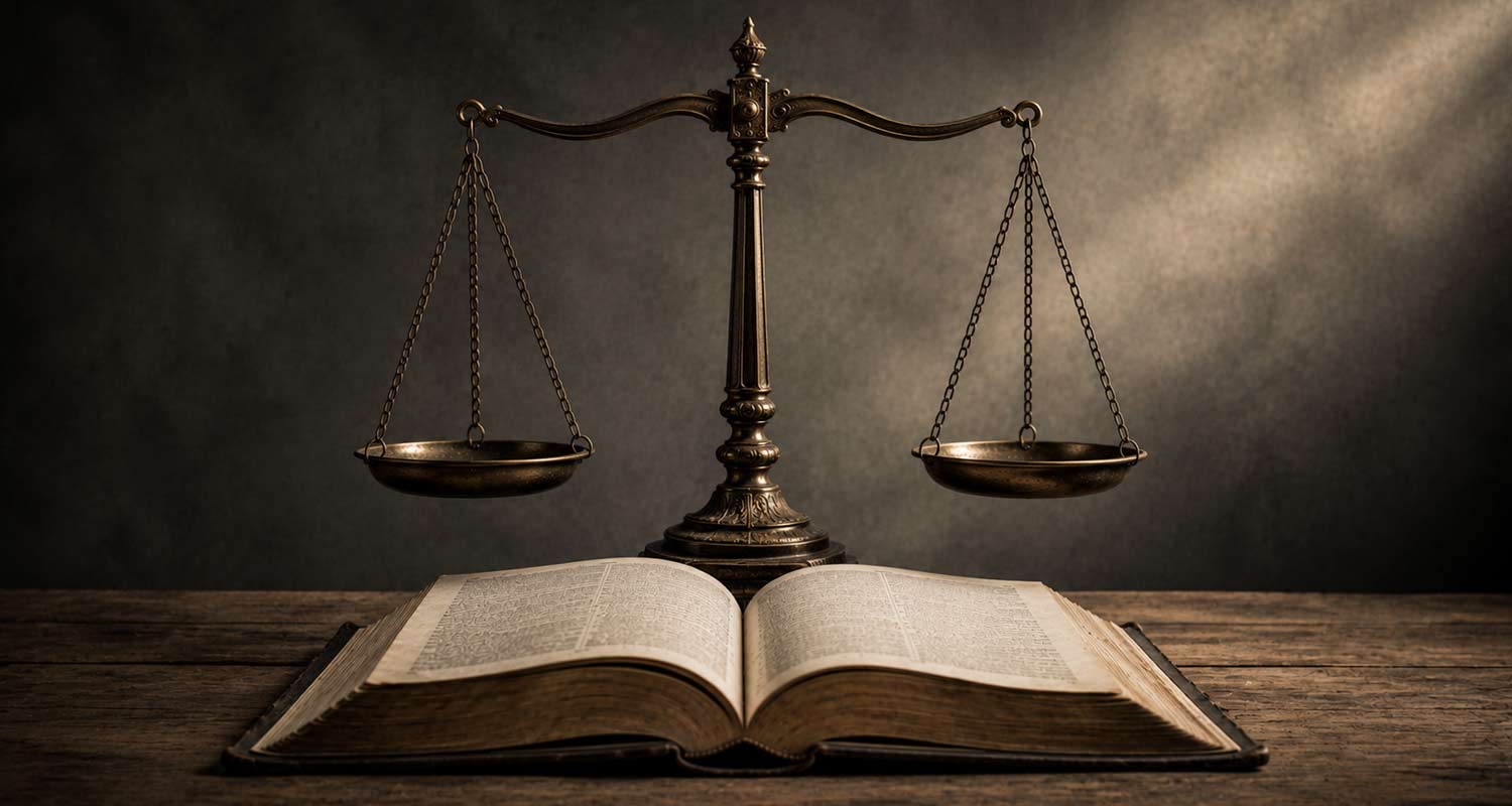La Bible est elle sexiste ?