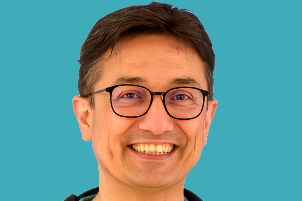 Mondin Frédéric