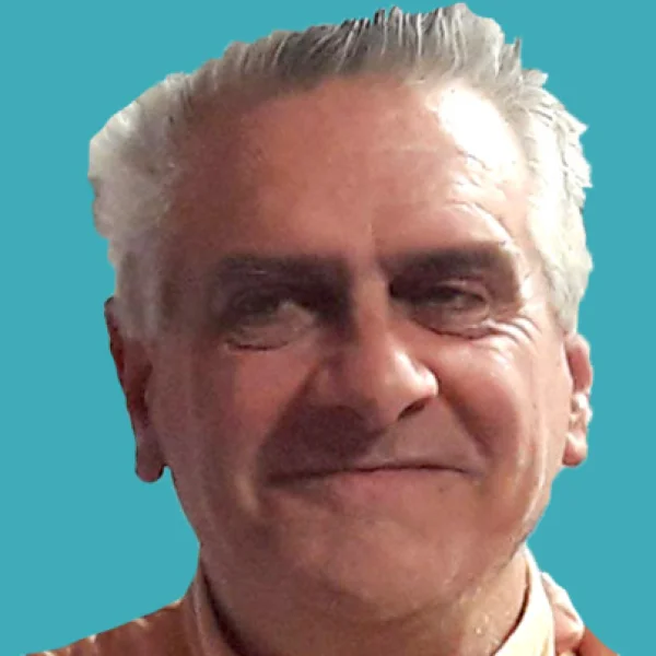 Fauriaux Marc