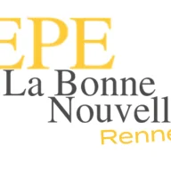 Eglise Protestante Evangélique - La Bonne Nouvelle - Rennes