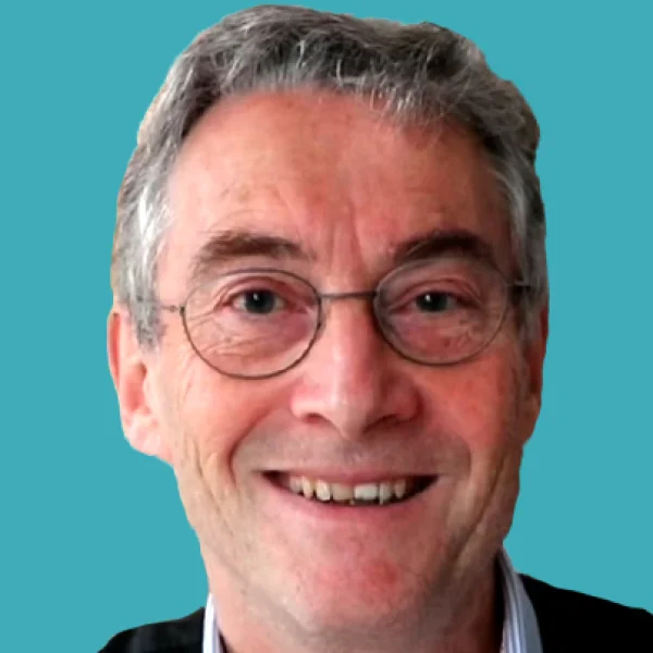 Huser Thierry