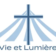 Eglises Vie et Lumière - Mission évangélique des Tsiganes