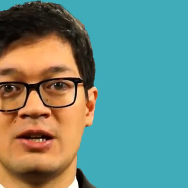 Chauny Pierre-Sovann