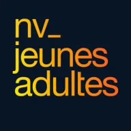 Impact - Nouvelle Vie Jeunes Adultes
