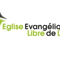 Eglise libre - Lyon
