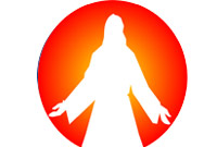 Jésus-Christ dans le Coran et l'approche apologétique - 1/2