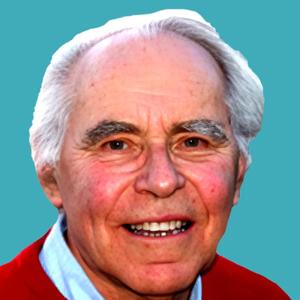 Somerville Robert