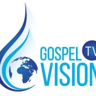 Gospel Vision