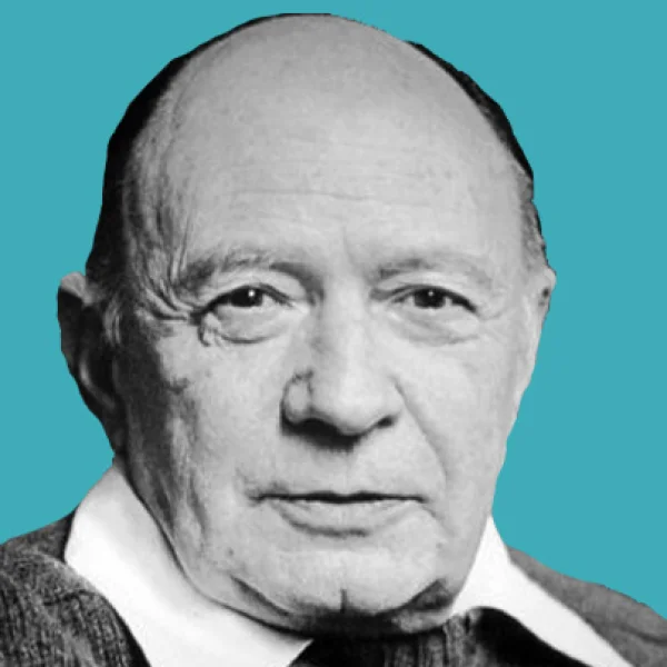 Ellul Jacques