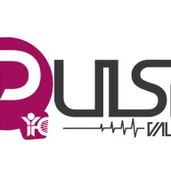 Pulse Valence