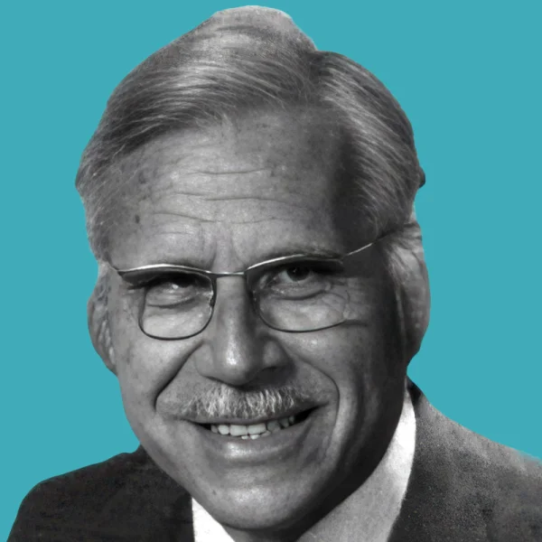 Racine Gaston