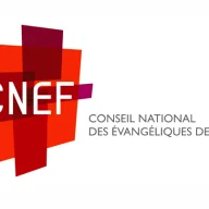 CNEF