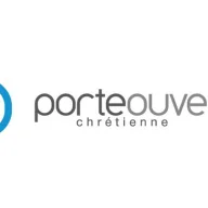 Eglise Porte Ouverte Chrétienne - Mulhouse