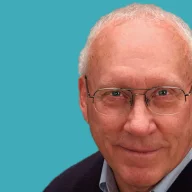 Anderson Neil