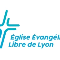 Eglise libre - Lyon
