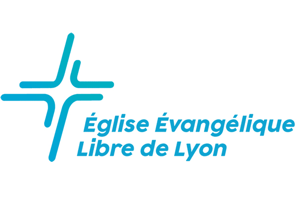Eglise libre - Lyon