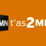 T'as 2 Minutes