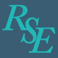 Réseau des Scientifiques Evangéliques