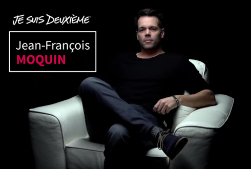 JS2 - 010 - La philosophie m'a poussé à faire une recherche approfondie sur Dieu