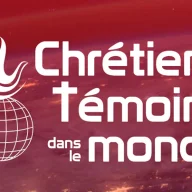 CTM - Chrétiens Témoins dans le Monde