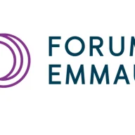 Forum Emmaüs