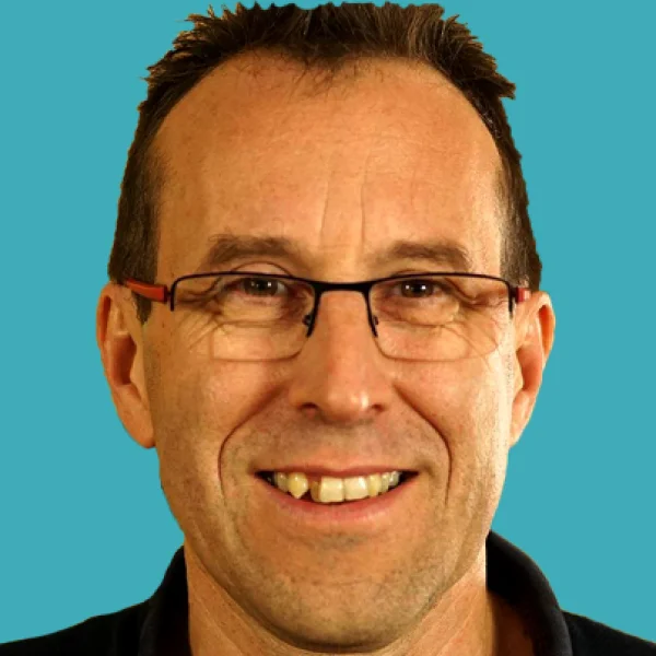 Oberbek Rodolphe