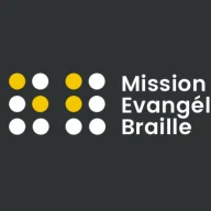 Mission évangélique Braille