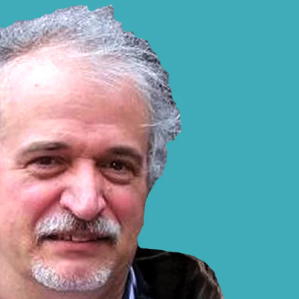 Blocher Jacques Émile