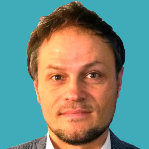 Fath Sébastien