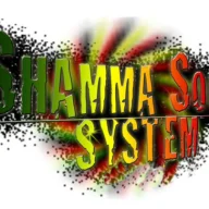Shamma Sound System