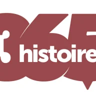 Trois cent soixante-cinq histoires